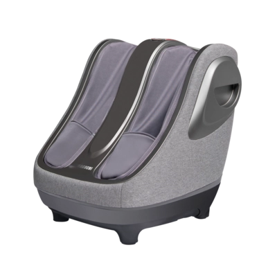 массажера для ног Yamaguchi Crown Grey