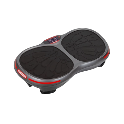 виброплатформы Yamaguchi VibroPlate